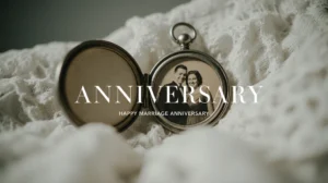 800+ Anniversary Happy Marriage Anniversary