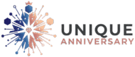 Unique Anniversary