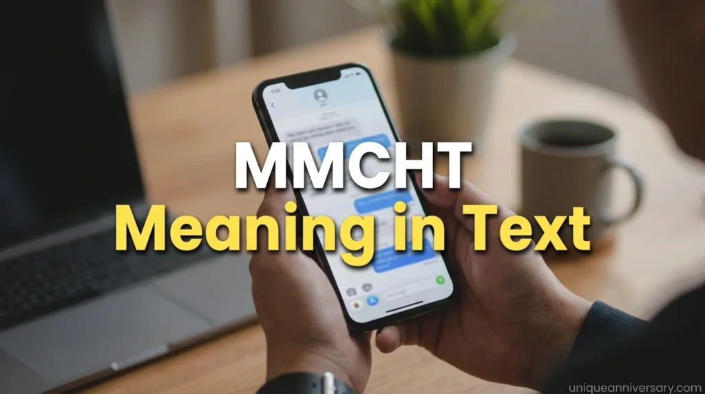 MMCHT Meaning in Text